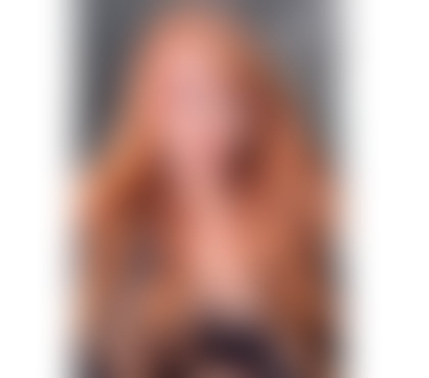 Escorts Bracknell Bracknell Forest - Photos for Too Hot to Be Just a Dream🔥Warning: redhead