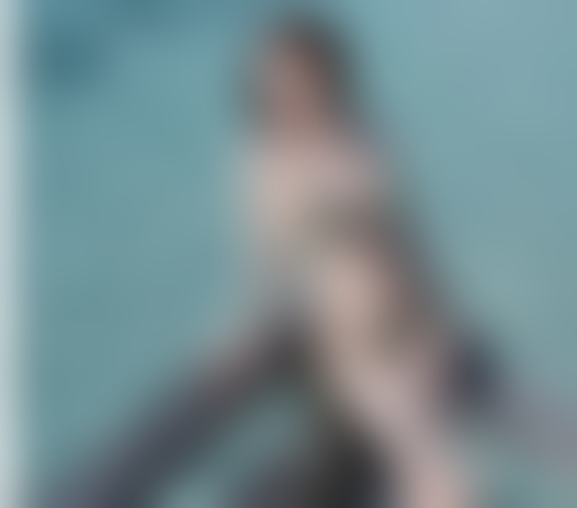 Photos for 24H ❤️New Asian Escort BEST SERVICE