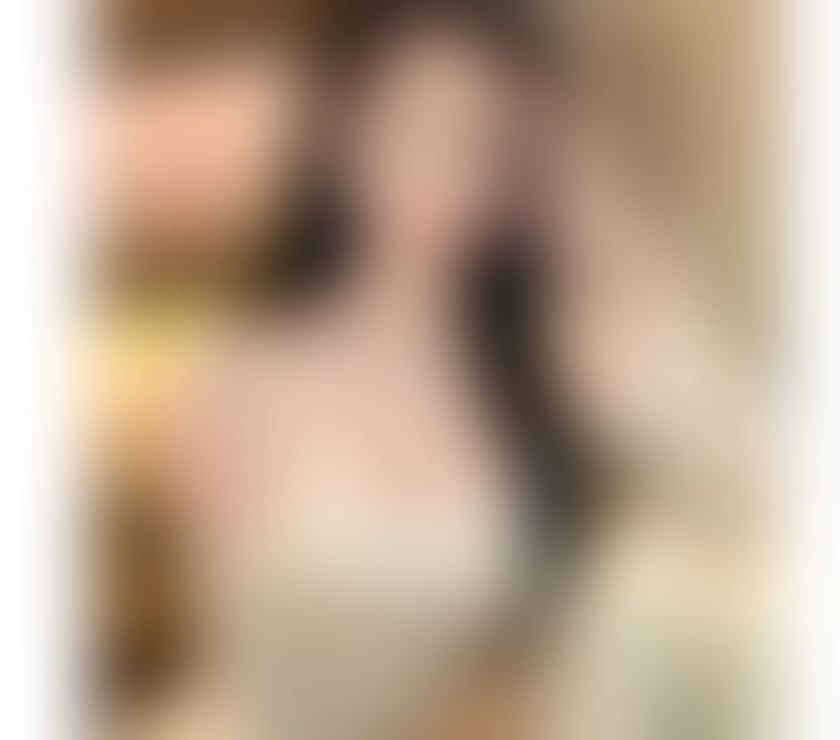 Photos for 24H ❤️New Asian Escort BEST SERVICE