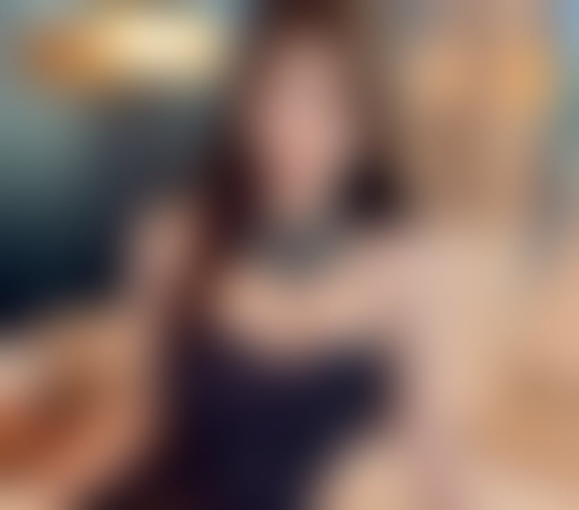 Photos for 24H ❤️New Asian Escort BEST SERVICE