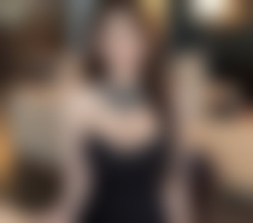 Escorts Charing Cross Station Charing Cross - Central London - Photos for 24H ❤️New Asian Escort BEST SERVICE