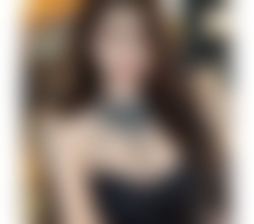 Photos for 24H ❤️New Asian Escort BEST SERVICE