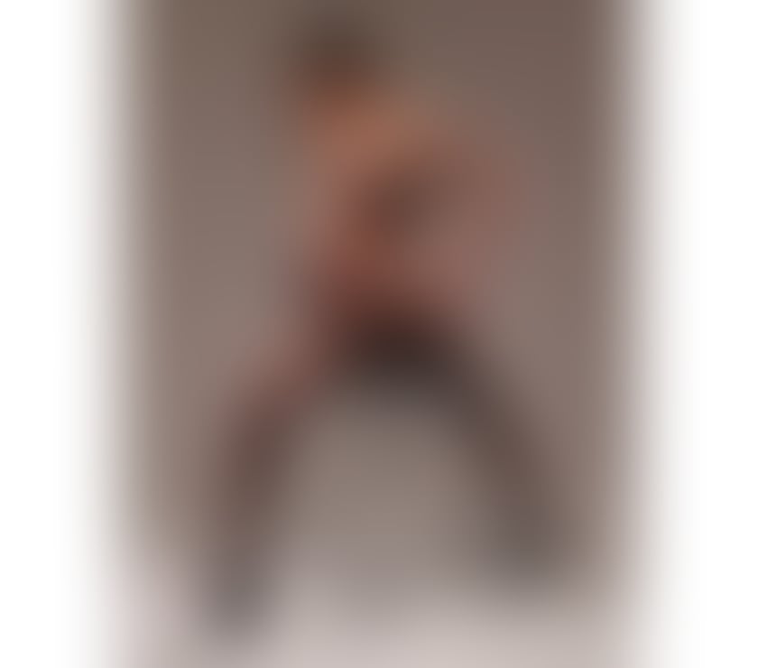 Escorts West Yorkshire Leeds - Photos for 🇧🇷A Porn Star beautiful, luxurious woman!