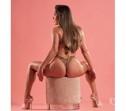 Escorts Leeds City Centre Leeds - Photos for 🇧🇷A Porn Star beautiful, luxurious woman!