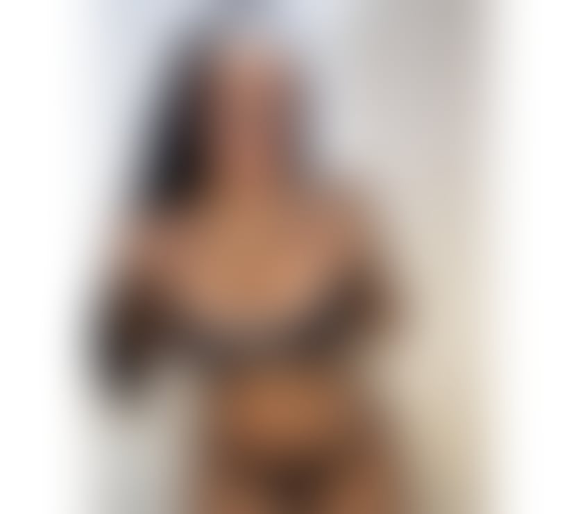 Escorts Bedfordshire Luton - Photos for ☎️ NEW IN THE TOWN 💋 SEXY GFE VICKY