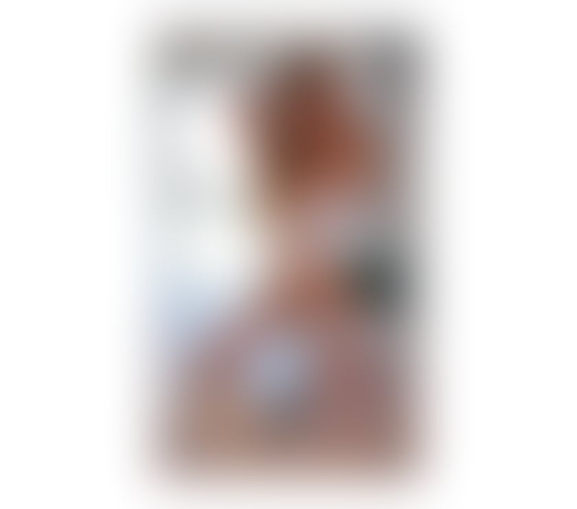 Escorts Somerset Yeovil - Somerset - Photos for New service quality in you’re town