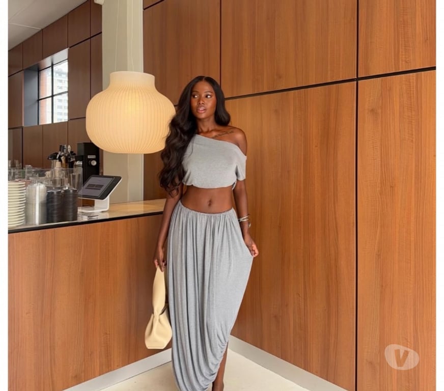 Escorts Greater Manchester Manchester - Photos for Elegance, sweetness NEW IN TOWN✨