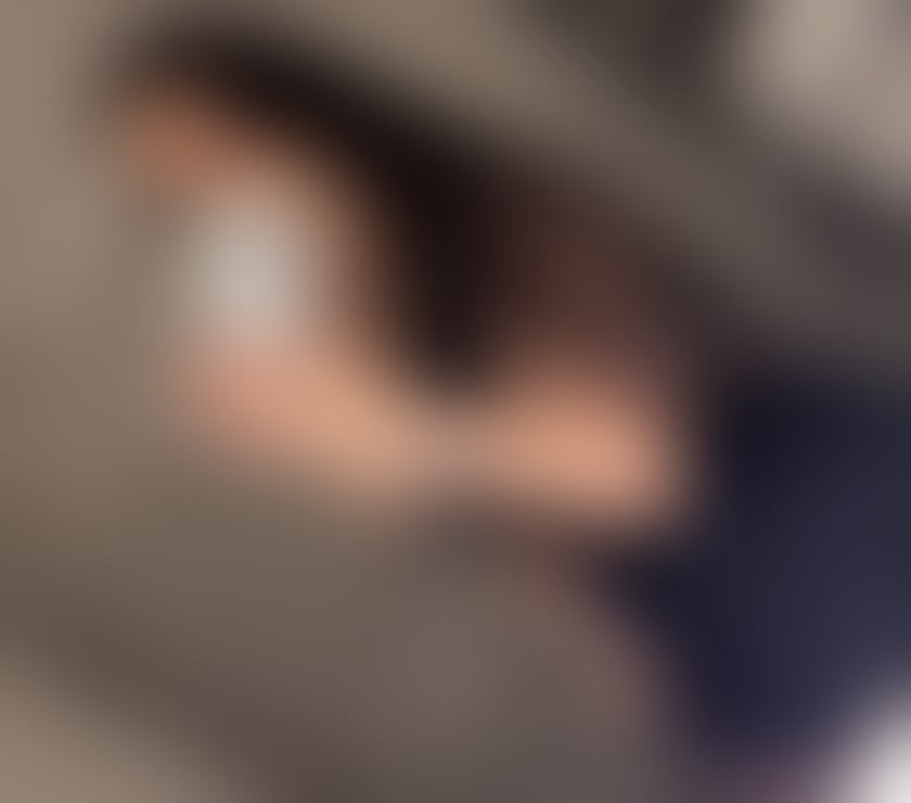 Escorts West Sussex Chichester - Photos for 🇧🇷🔥 BRUNA BRAZILIAN BRUNETTE 🔥🇧🇷 GFE