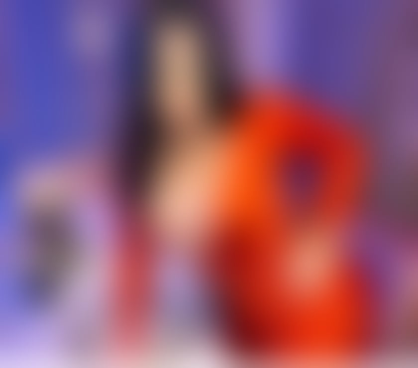 Escorts West Sussex Chichester - Photos for 🇧🇷🔥 BRUNA BRAZILIAN BRUNETTE 🔥🇧🇷 GFE