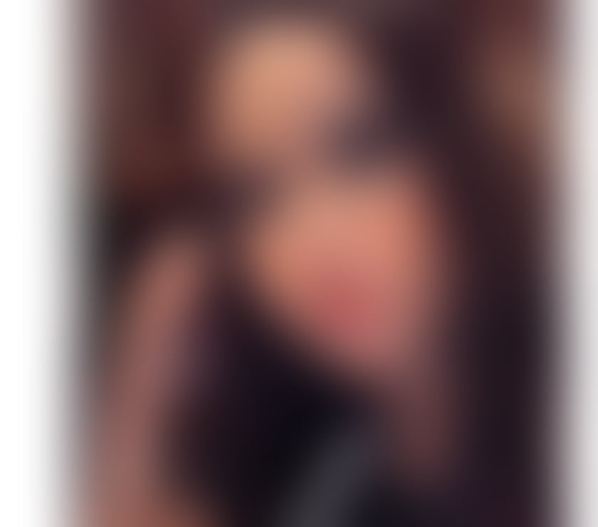 Escorts West Sussex Chichester - Photos for 🇧🇷🔥 BRUNA BRAZILIAN BRUNETTE 🔥🇧🇷 GFE