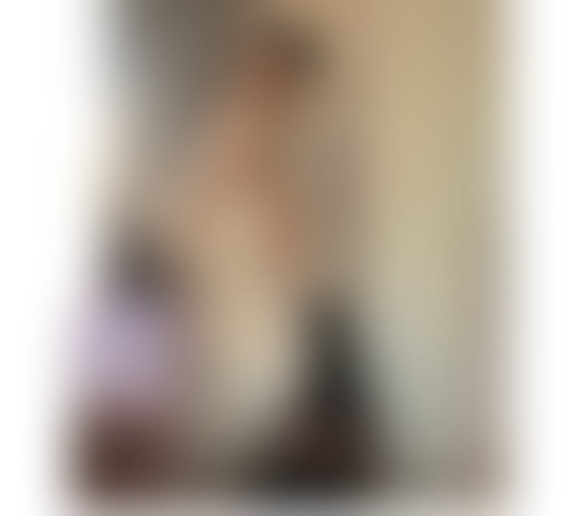 Escorts West Sussex Chichester - Photos for 🇧🇷🔥 BRUNA BRAZILIAN BRUNETTE 🔥🇧🇷 GFE