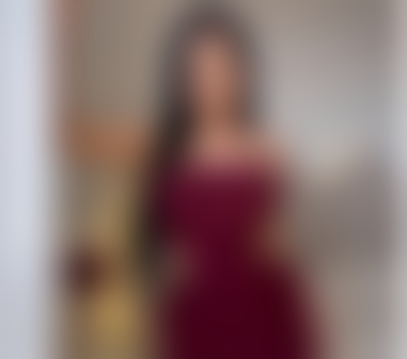 Escort Stockbridge Chichester - Photos for 🔞SARAH Party & Strap-on lovers❤️‍🔥PETITE ALEVEL