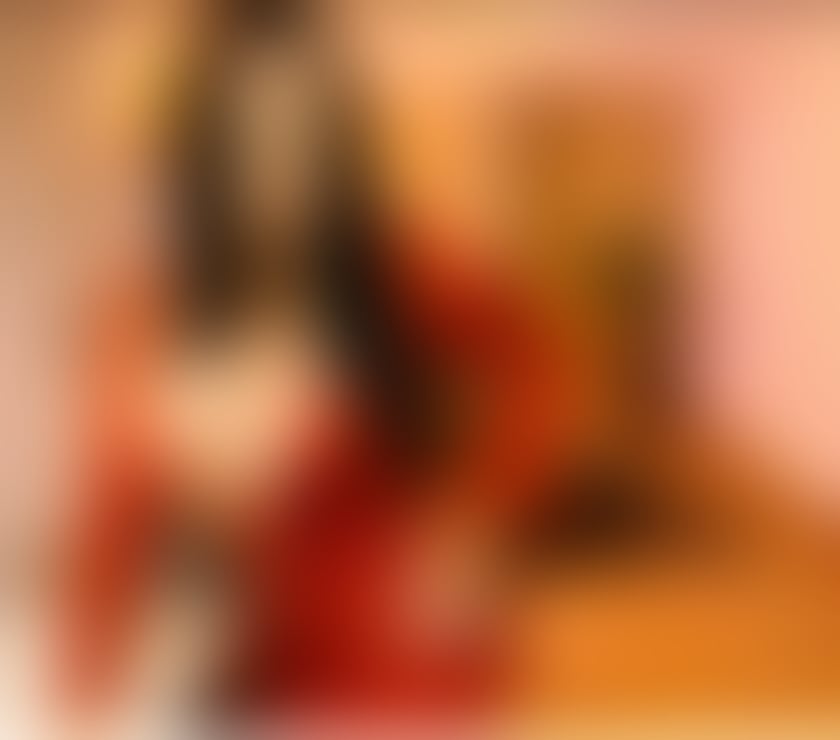 Escorts West Sussex Chichester - Photos for 🇧🇷🔥 BRUNA BRAZILIAN BRUNETTE 🔥🇧🇷 GFE