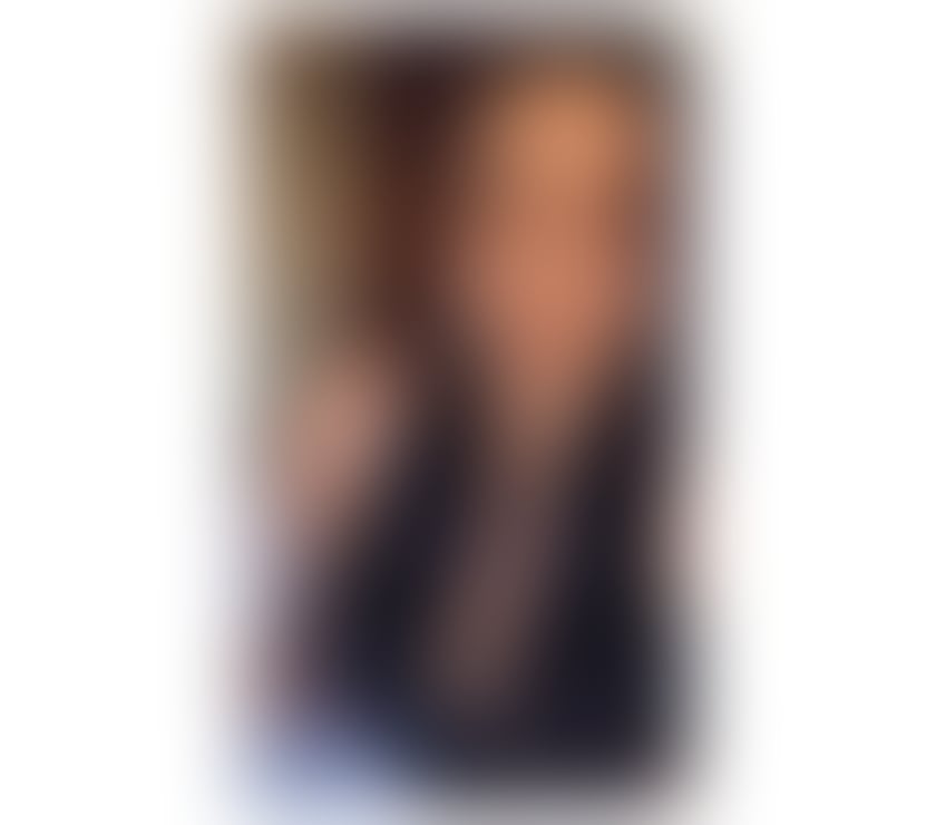 Escorts West Sussex Chichester - Photos for 🇧🇷🔥 BRUNA BRAZILIAN BRUNETTE 🔥🇧🇷 GFE