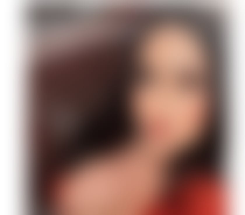 Escorts West Sussex Chichester - Photos for 🇧🇷🔥 BRUNA BRAZILIAN BRUNETTE 🔥🇧🇷 GFE