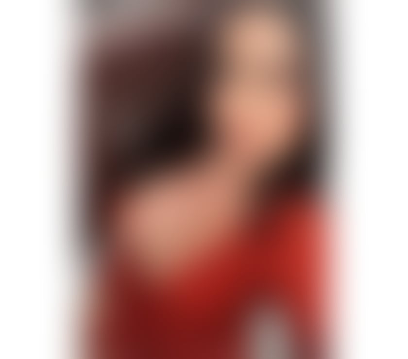 Escorts West Sussex Chichester - Photos for 🇧🇷🔥 BRUNA BRAZILIAN BRUNETTE 🔥🇧🇷 GFE