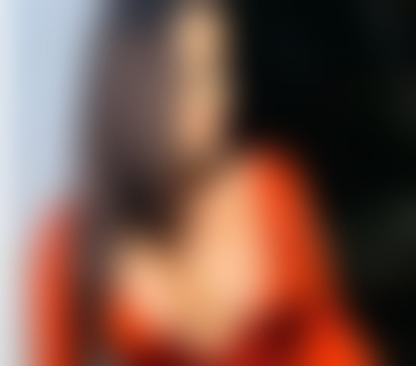 Escorts West Sussex Chichester - Photos for 🇧🇷🔥 BRUNA BRAZILIAN BRUNETTE 🔥🇧🇷 GFE