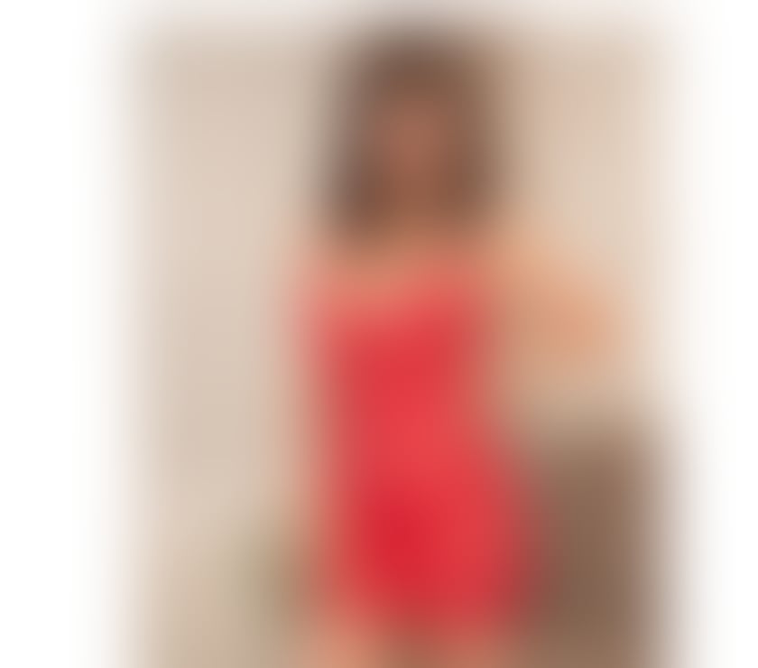 Escorts Essex Harlow - Photos for ❤️Lisa sexy Thai 💋Real Photos 💋Cute 100%🔥