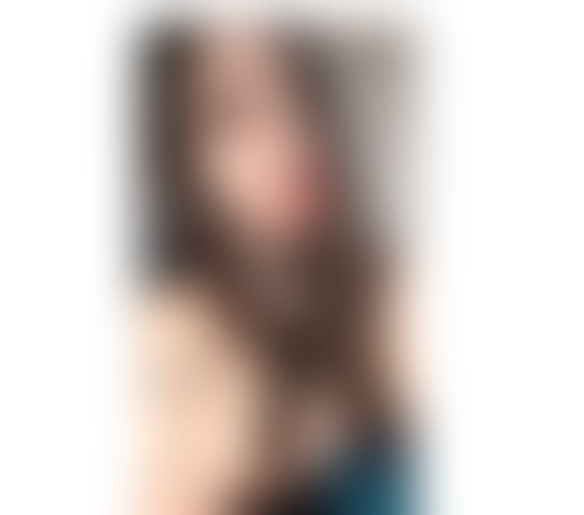 Escort Harlow Town Centre Harlow - Photos for ❤️Lisa sexy Thai 💋Real Photos 💋Cute 100%🔥