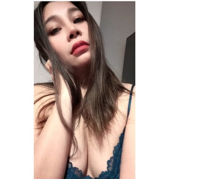 Escort Harlow Town Centre Harlow - Photos for ❤️Lisa sexy Thai 💋Real Photos 💋Cute 100%🔥