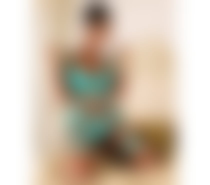 Trans Escorts South East London Addington Village Station - South East London - Photos for TS MAYA MARQUESA🧿NEW IN CROYDON🌸P@RTY