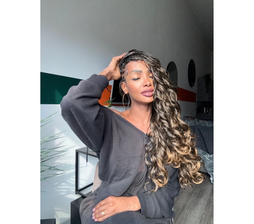 Trans Escorts South East London Addington Village Station - South East London - Photos for TS MAYA MARQUESA🧿NEW IN CROYDON🌸P@RTY