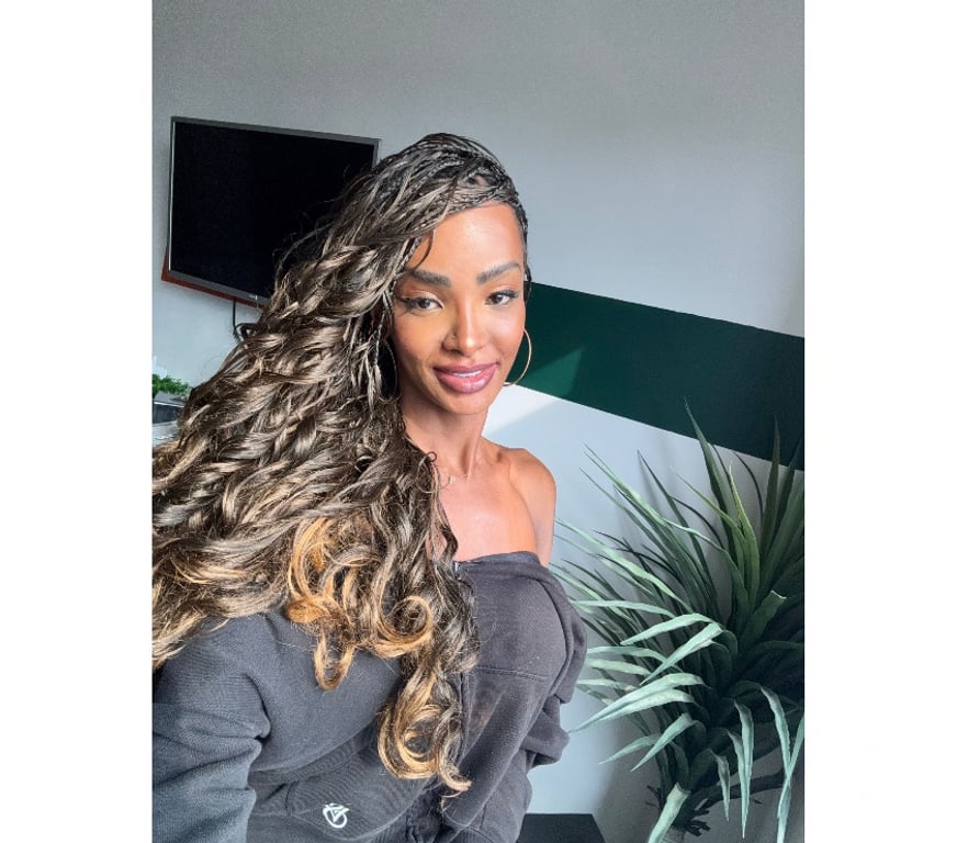 Trans Escorts South East London Addington Village Station - South East London - Photos for TS MAYA MARQUESA🧿NEW IN CROYDON🌸P@RTY