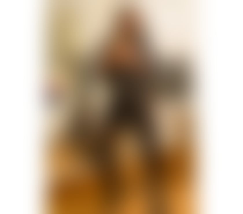 Escorts Peterborough Bretton - Peterborough - Photos for HOT COLOMBIAN 🌤🔥FULL SERVICE 🔥REAL PICTURES