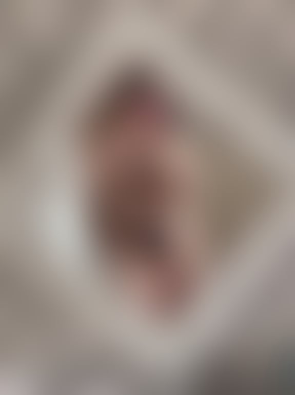 Escorts Peterborough Bretton - Peterborough - 