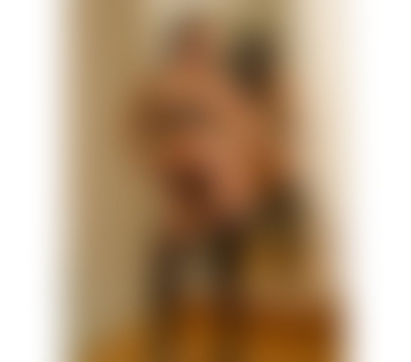 HOT COLOMBIAN 🌤🔥FULL SERVICE 🔥REAL PICTURES