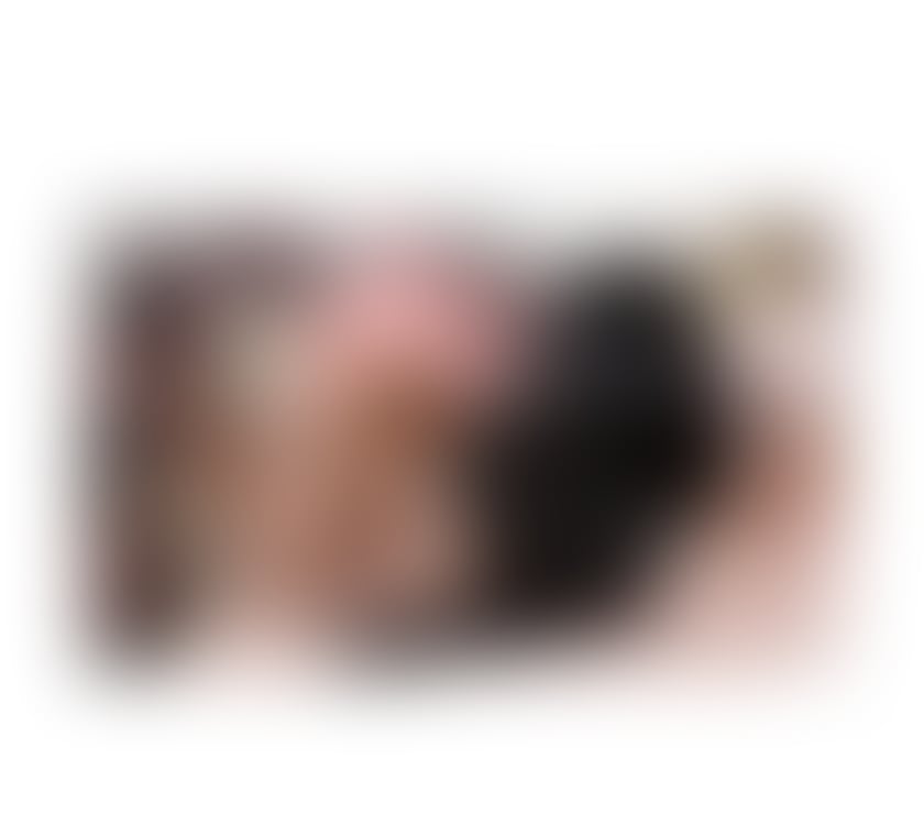  Escorts & Erotic Massage North Finchley North London - Photos for BRAZILIAN NAUGHTY AND THE BEST 🍑💯