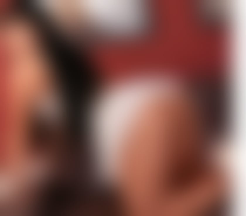 Escorts North London North Finchley - North London - Photos for BRAZILIAN NAUGHTY AND THE BEST 🍑💯