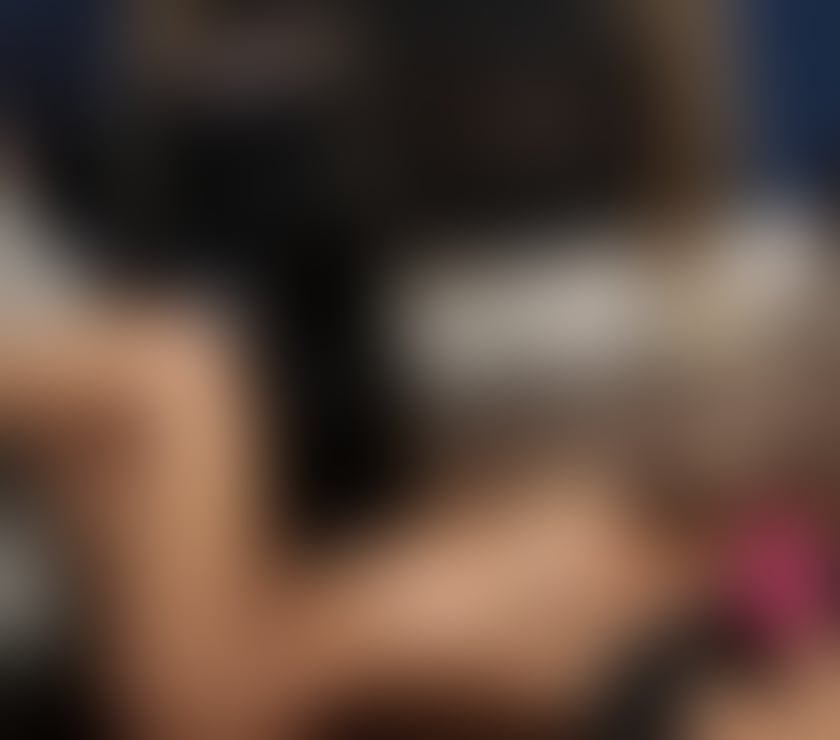 Escorts North London North Finchley - North London - Photos for BRAZILIAN NAUGHTY AND THE BEST 🍑💯