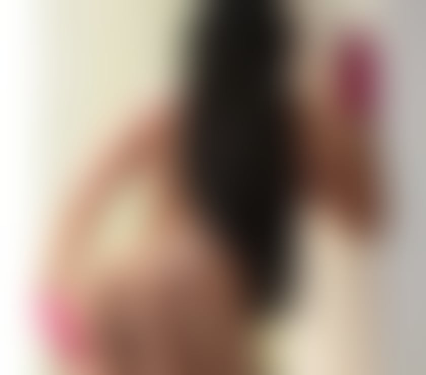 Escorts North London North Finchley - North London - Photos for BRAZILIAN NAUGHTY AND THE BEST 🍑💯
