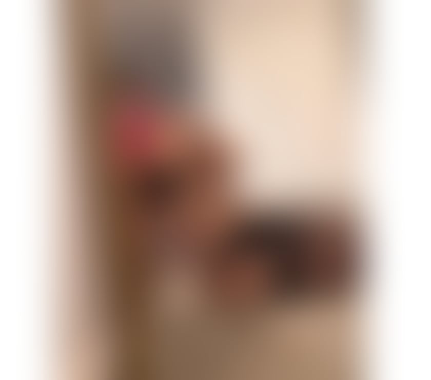 🔥TINA ❤️‍🔥SERVIÇO 5 ⭐️ ⭐️⭐️⭐️