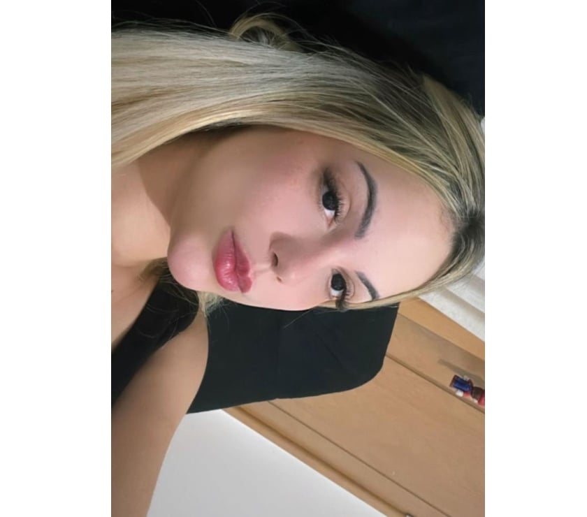 Escorts West Yorkshire Leeds - Photos for 🔥TINA ❤️‍🔥Sertio 5 ⭐️⭐️⭐️⭐️