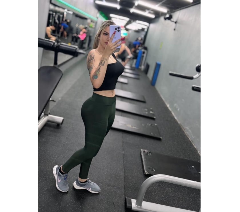 Escorts West Yorkshire Leeds - Photos for 🔥TINA ❤️‍🔥Sertio 5 ⭐️⭐️⭐️⭐️