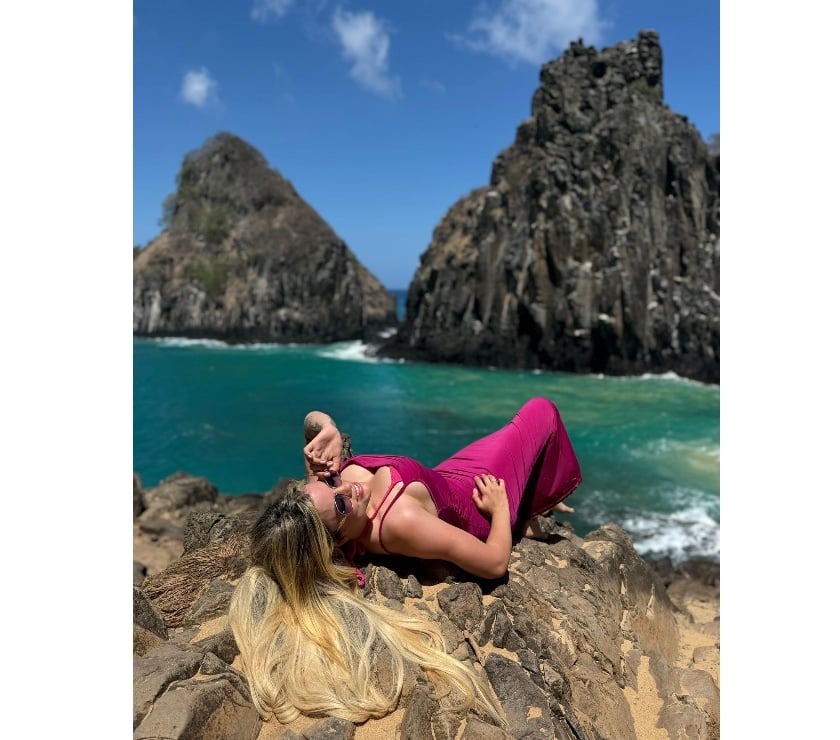 Escorts West Yorkshire Leeds - Photos for 🔥TINA ❤️‍🔥Sertio 5 ⭐️⭐️⭐️⭐️