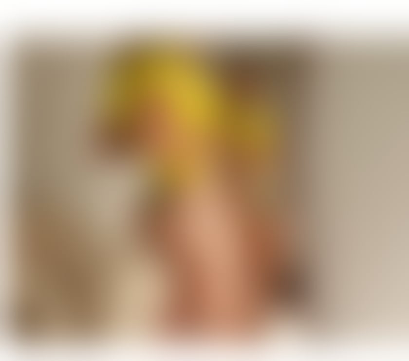 Escorts West Yorkshire Leeds - Photos for 🔥TINA ❤️‍🔥Sertio 5 ⭐️⭐️⭐️⭐️