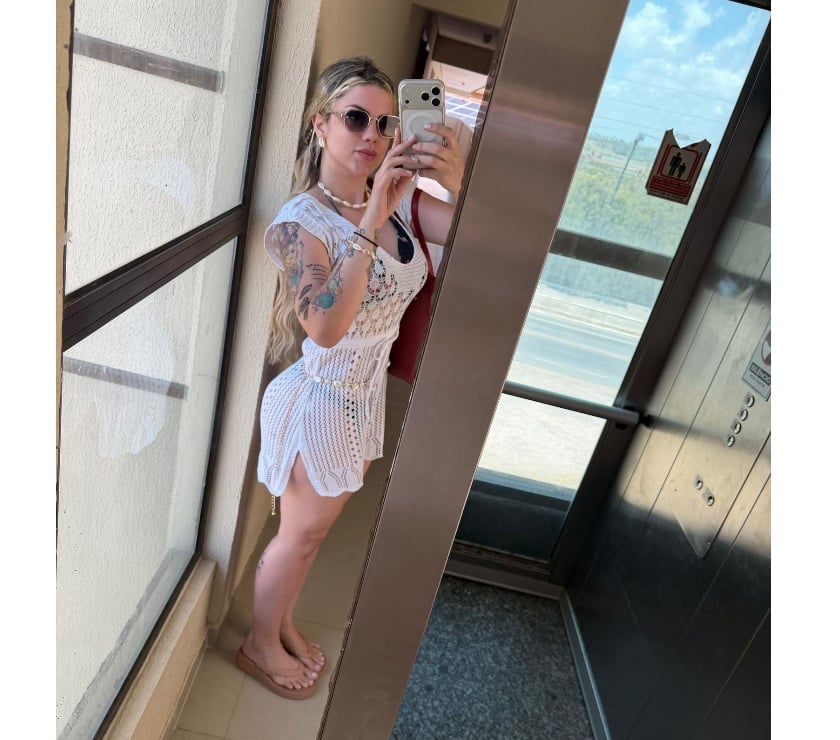 Escorts West Yorkshire Leeds - Photos for 🔥TINA ❤️‍🔥Sertio 5 ⭐️⭐️⭐️⭐️