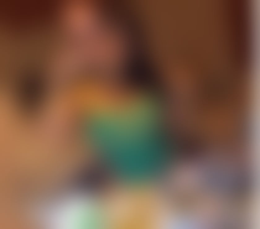 Escorts West Midlands Wolverhampton - Photos for VIC 💯%REAL🍑BIG ASS🇧🇷✨PARTY GIRL🥂💋