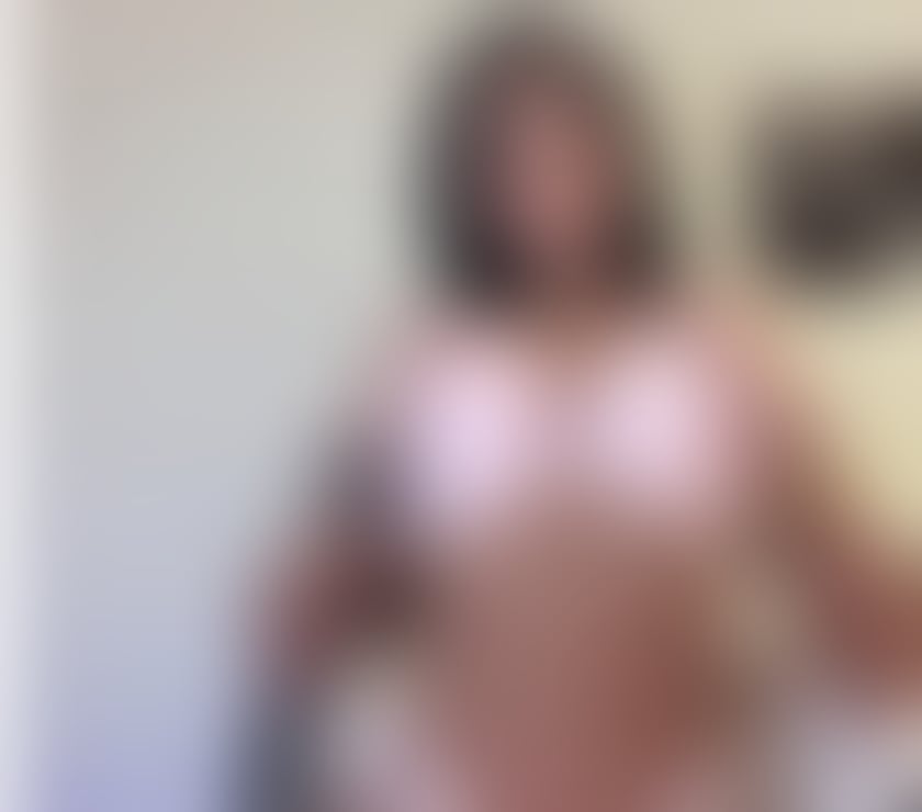 Escorts West Midlands Wolverhampton - Photos for VIC 💯%REAL🍑BIG ASS🇧🇷✨PARTY GIRL🥂💋