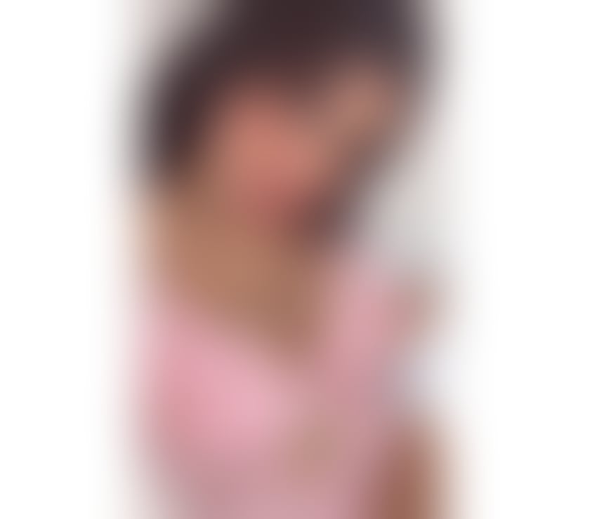 VIC 💯%REAL🍑BIG ASS🇧🇷✨PARTY GIRL🥂💋