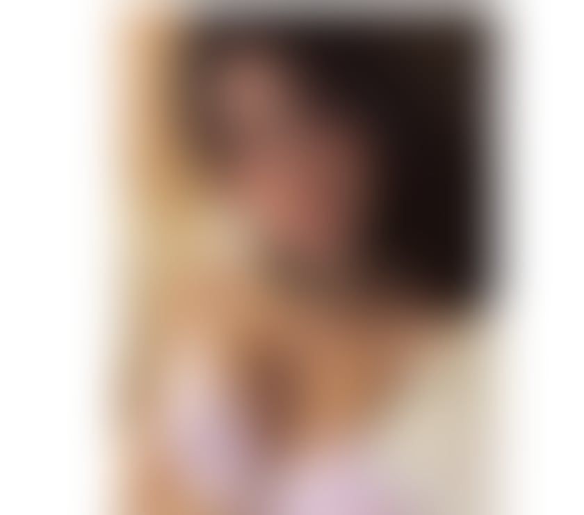 Escorts West Midlands Wolverhampton - Photos for VIC 💯%REAL🍑BIG ASS🇧🇷✨PARTY GIRL🥂💋