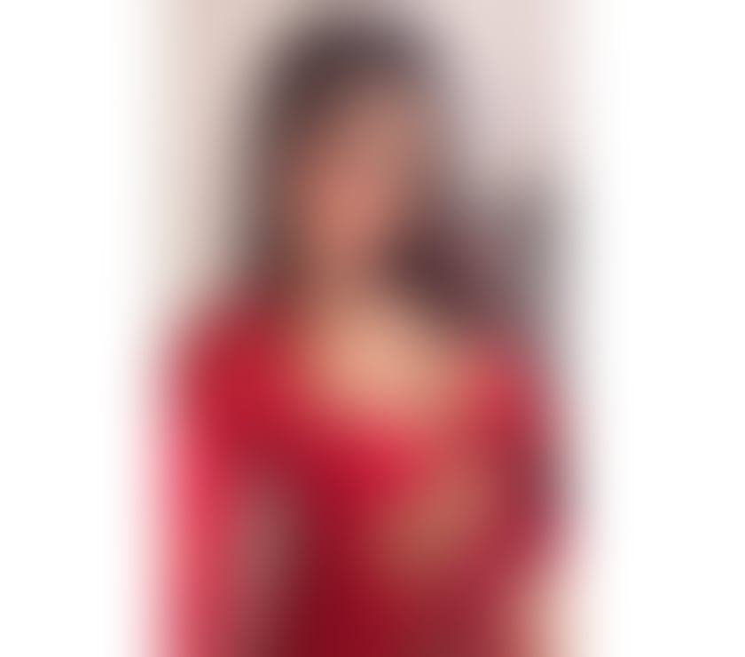 Escorts West Midlands Wolverhampton - Photos for VIC 💯%REAL🍑BIG ASS🇧🇷✨PARTY GIRL🥂💋