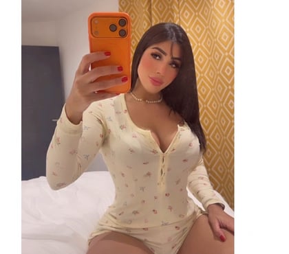  Escorts & Erotic Massage Wolverhampton City Centre Wolverhampton - Photos for VIC 💯%REAL🍑BIG ASS🇧🇷✨PARTY GIRL🥂💋