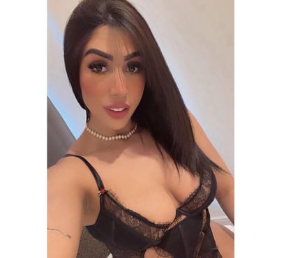  Escorts & Erotic Massage Wolverhampton City Centre Wolverhampton - Photos for VIC 💯%REAL🍑BIG ASS🇧🇷✨PARTY GIRL🥂💋