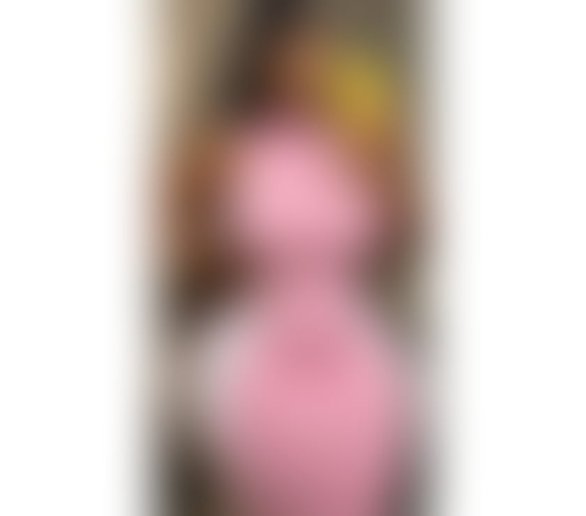 Nicol NEW IN TOWN♥️BEST SERVICE&REAL100%😇