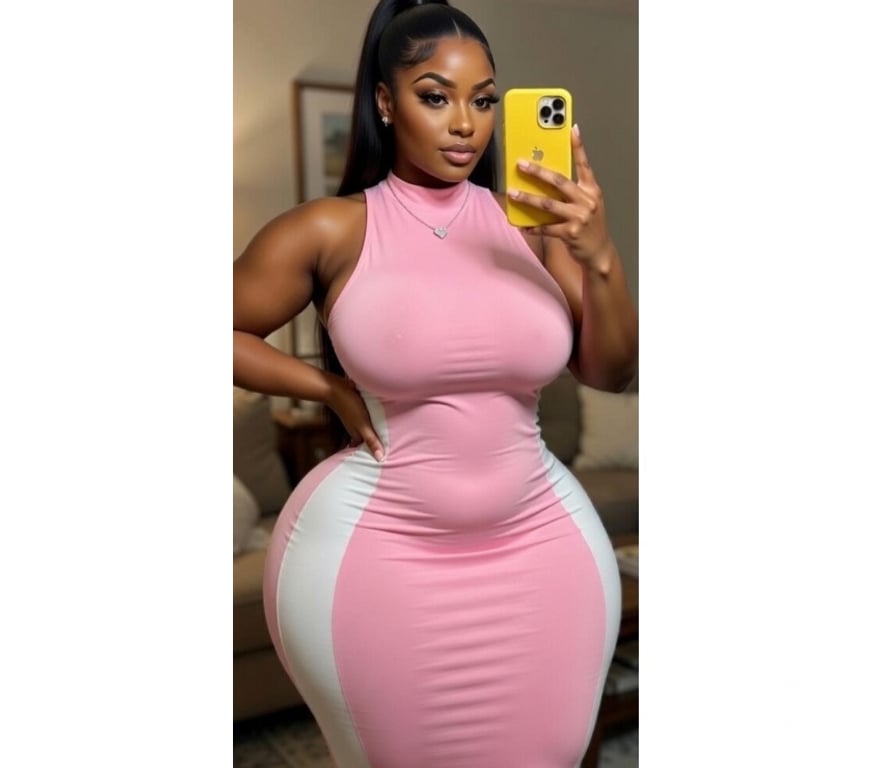 Escorts Merseyside Liverpool - Photos for Nicol NEW IN TOWN♥️BEST SERVICE&REAL100%😇