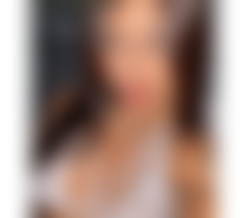 Escorts Spitalfields East London - Photos for Maia 🇧🇷 Good Company 🌸 NEW